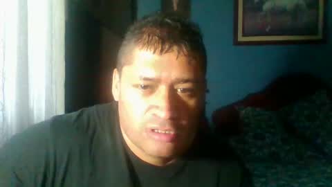 Fabio Canavaro online show from 12.30.24