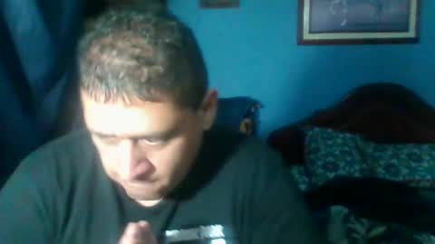 Fabio Canavaro online show from 12.31.24