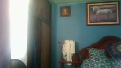 Fabio Canavaro online show from 12.31.24