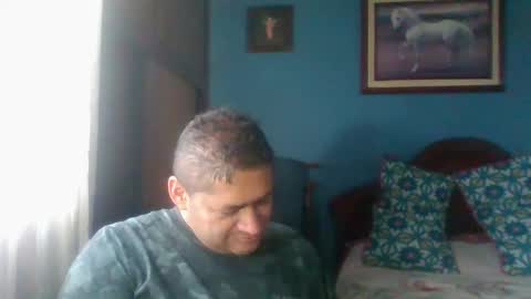 Fabio Canavaro online show from 01.04.25