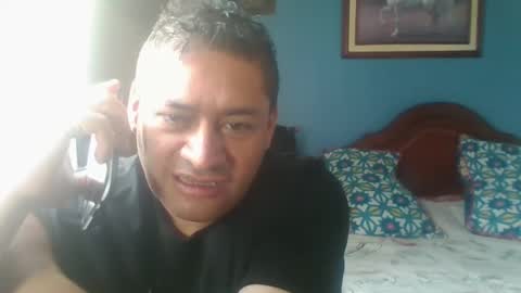 Fabio Canavaro online show from 01.09.25