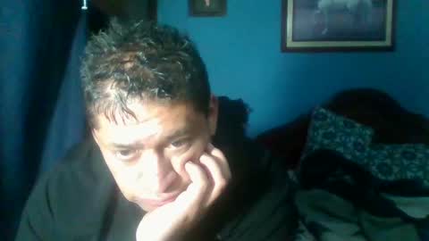 Fabio Canavaro online show from 01.24.25