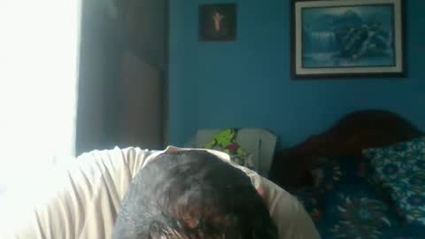 Fabio Canavaro online show from 03.07.25