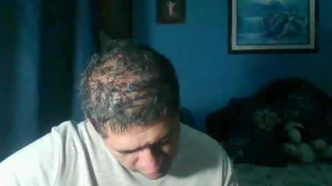 Fabio Canavaro online show from 09.22.25