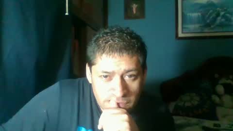 Fabio Canavaro online show from 10.10.25