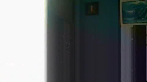 Fabio Canavaro online show from 10.31.25