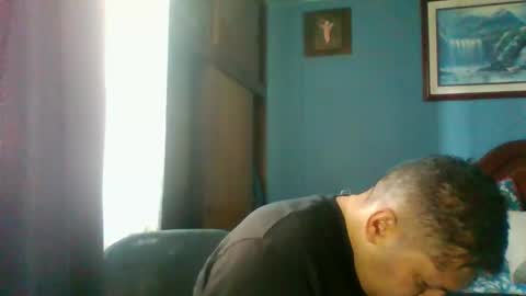 Fabio Canavaro online show from 12.17.25