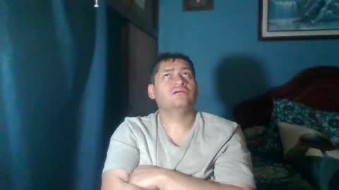 Fabio Canavaro online show from 01.10.26