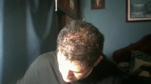 Fabio Canavaro online show from 01.12.26