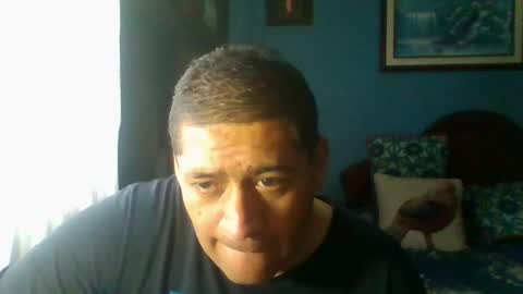 Fabio Canavaro online show from 02.22.26