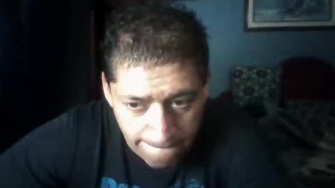 Fabio Canavaro online show from 03.16.26