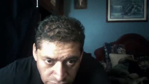 Fabio Canavaro online show from 05.15.26