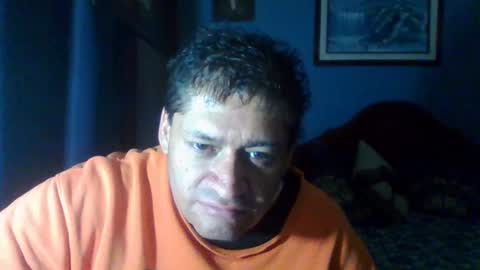 Fabio Canavaro online show from 06.11.26