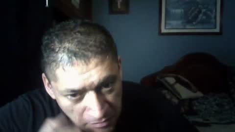 Fabio Canavaro online show from 06.12.26