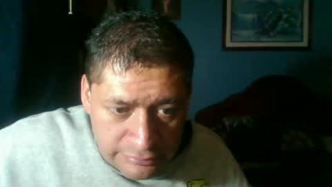 Fabio Canavaro online show from 07.03.26