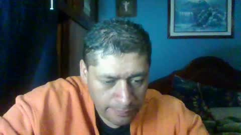 Fabio Canavaro online show from 07.05.26