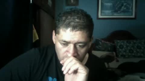 Fabio Canavaro online show from 07.06.26