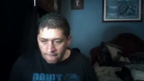 Fabio Canavaro online show from 07.07.26