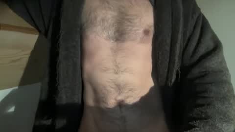 tender_joy_love online show from 01.04.25