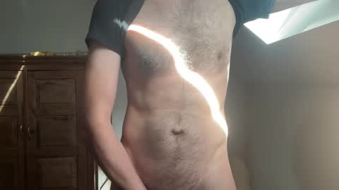 tender_joy_love online show from 09.14.25