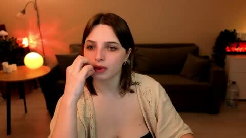 tender_meow online show from 05.17.26