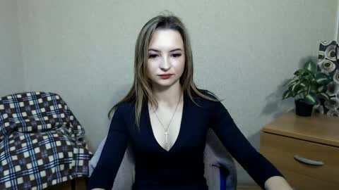 tender_treasure online show from 11.07.25