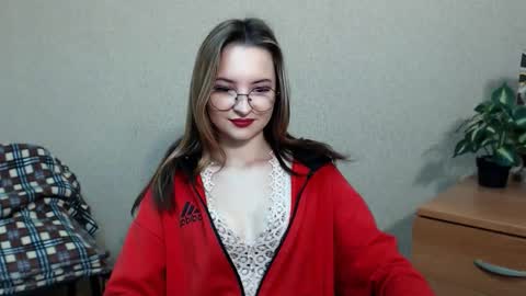 tender_treasure online show from 11.12.25