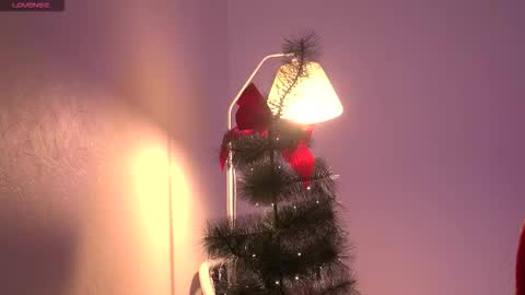 Amina online show from 01.11.26