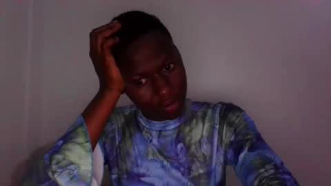 tenderbree online show from 10.27.25