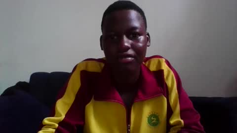 tenderbree online show from 10.31.25