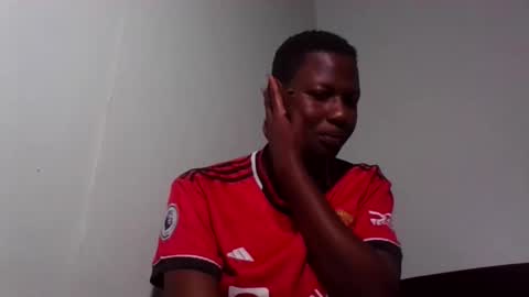 tenderbree online show from 11.04.25