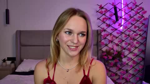 Ellis online show from 02.01.26