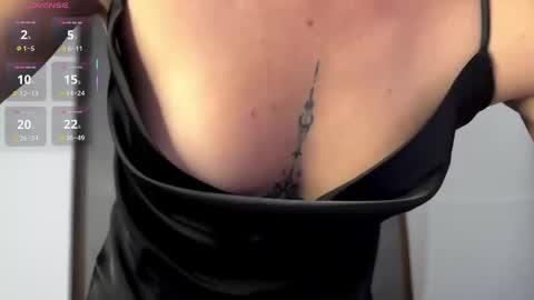 Ellis online show from 05.16.26