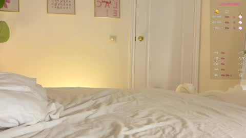 tenderiris online show from 04.07.26