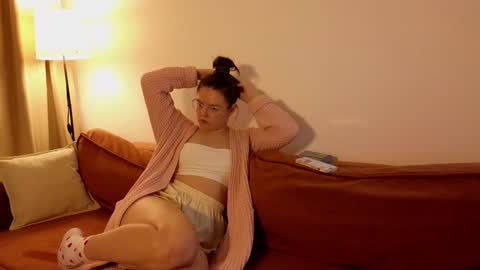 Amanda and Kenny online show from 02.05.25