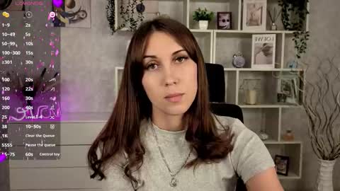 Nelly online show from 10.16.25