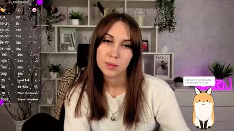 Nelly online show from 11.03.25