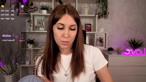 Nelly online show from 11.07.25