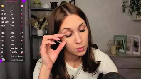 Nelly online show from 12.14.25