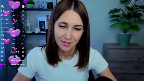 Nelly online show from 02.08.26