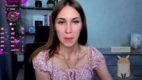 Nelly online show from 05.23.26