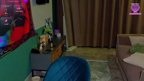 inst r0seamber0 online show from 04.05.26