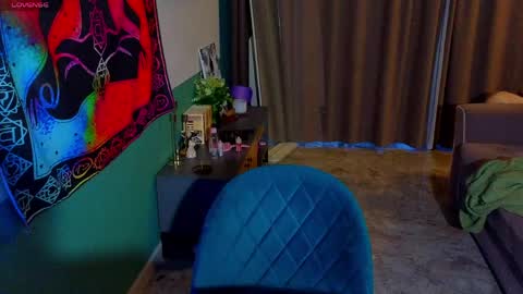 inst r0seamber0 online show from 04.19.26