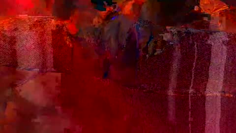 Snapshot of tendersinner chatting on 02.23.25 tendersinner online show from 02.23.25