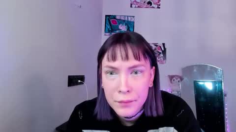 Kira online show from 02.15.26