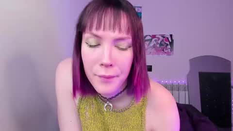 Kira online show from 02.26.26