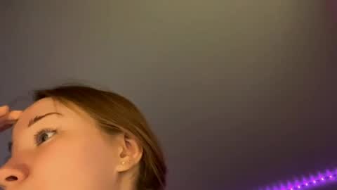 Hello My name is Ida I will be very glad to see you 3 online show from 04.12.26