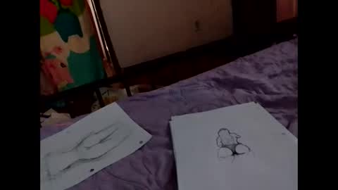 tenexp2059 online show from 01.06.26