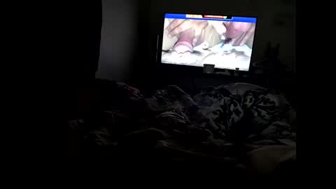 tenexp2059 online show from 03.11.26