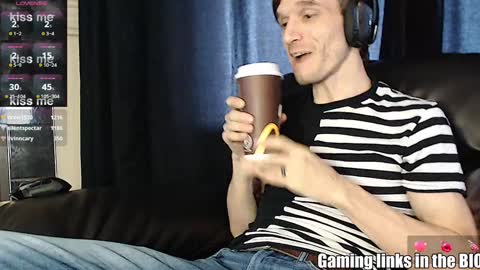 Ty online show from 01.23.25